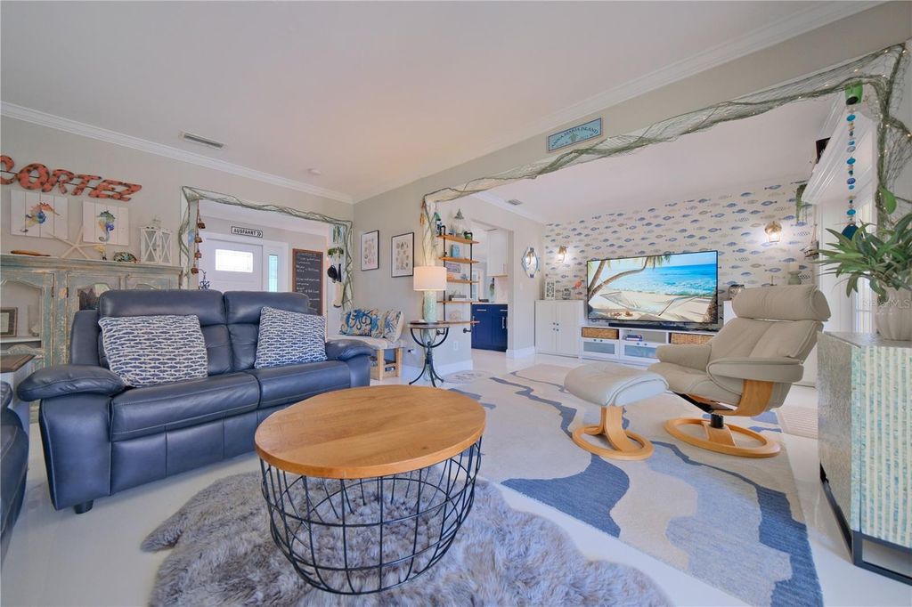 Image 33 of property listing at 1816 82ND STREET NW, Bradenton, FL 34209