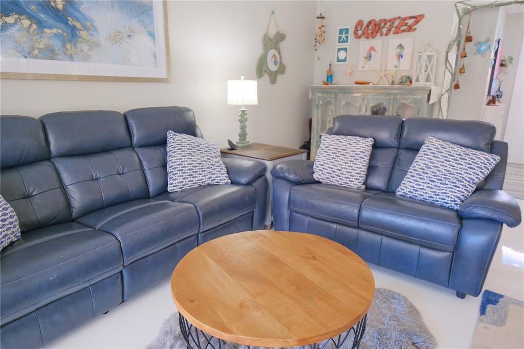 Image 34 of property listing at 1816 82ND STREET NW, Bradenton, FL 34209