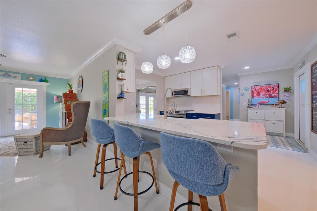 Image 35 of property listing at 1816 82ND STREET NW, Bradenton, FL 34209