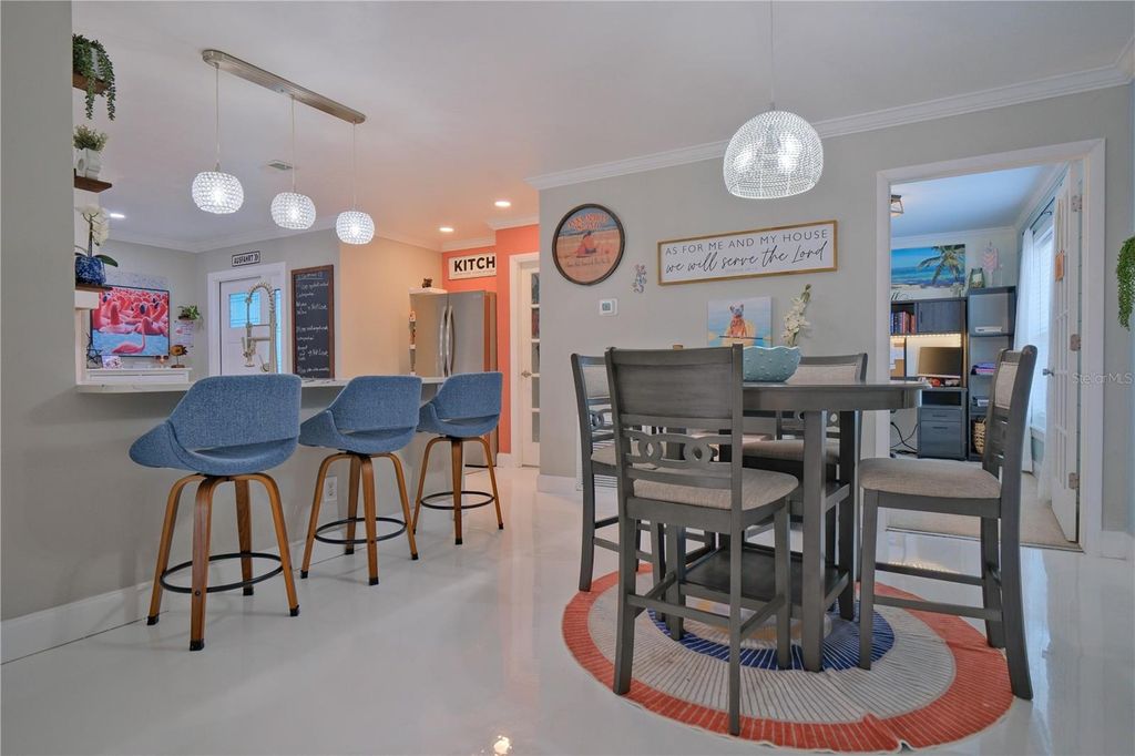 Image 36 of property listing at 1816 82ND STREET NW, Bradenton, FL 34209