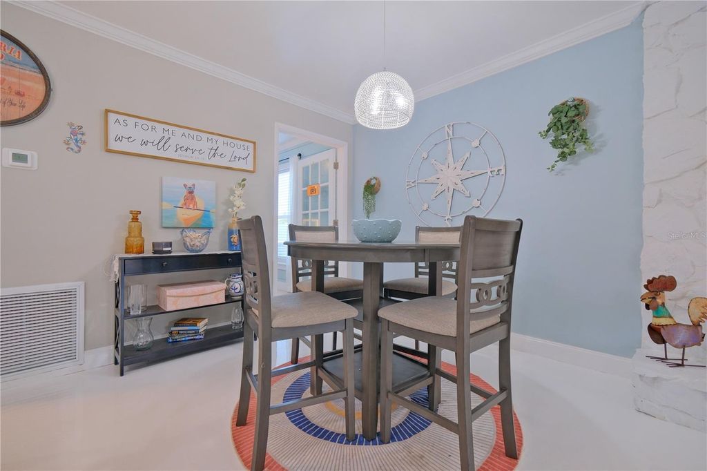 Image 37 of property listing at 1816 82ND STREET NW, Bradenton, FL 34209