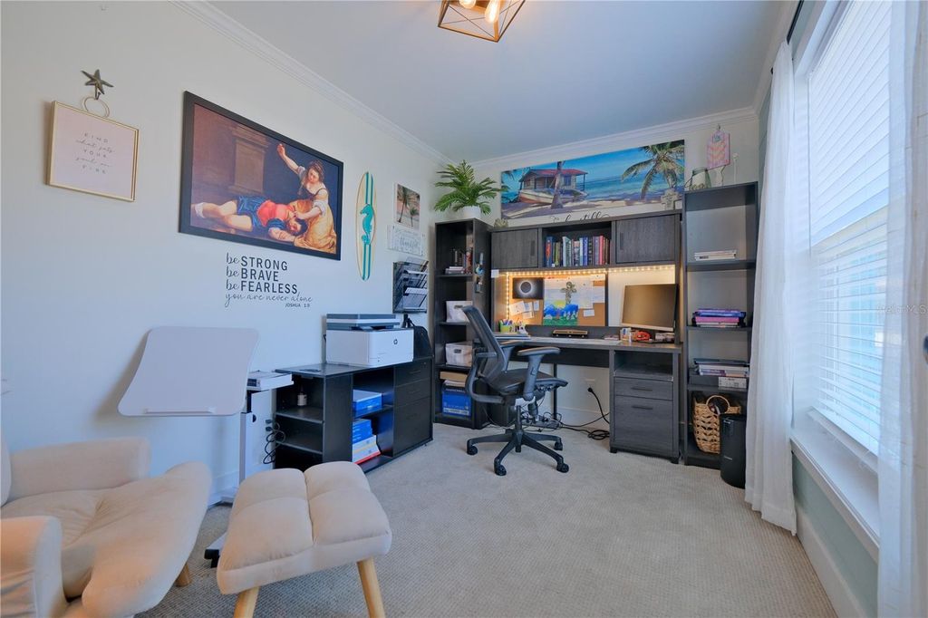 Image 38 of property listing at 1816 82ND STREET NW, Bradenton, FL 34209