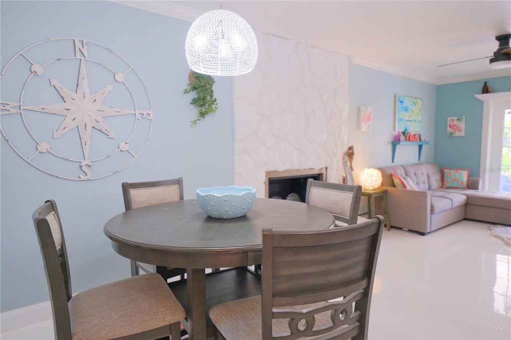 Image 40 of property listing at 1816 82ND STREET NW, Bradenton, FL 34209