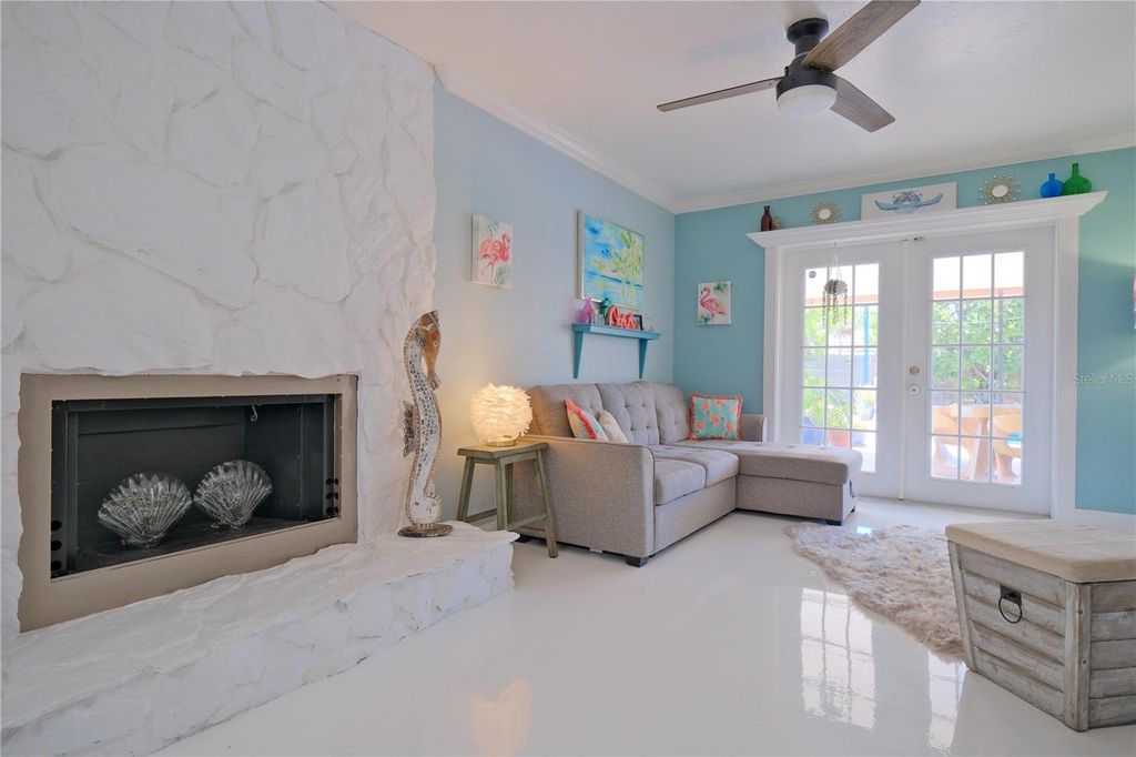 Image 41 of property listing at 1816 82ND STREET NW, Bradenton, FL 34209