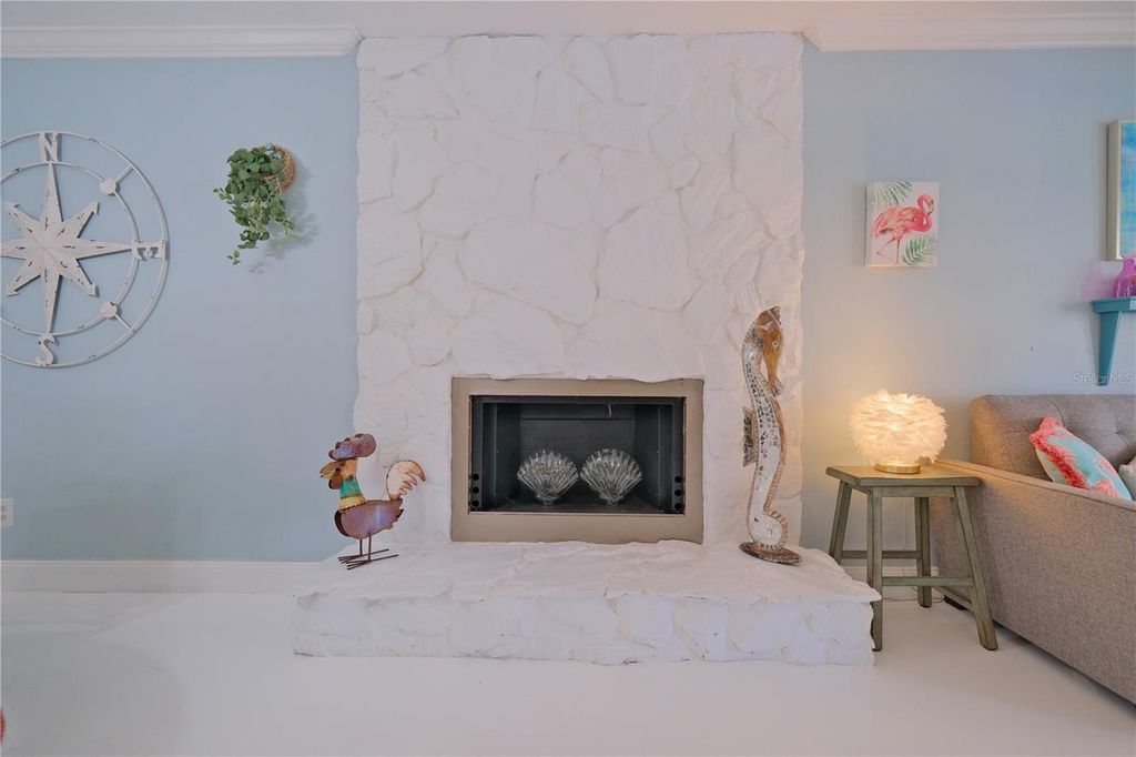 Image 42 of property listing at 1816 82ND STREET NW, Bradenton, FL 34209