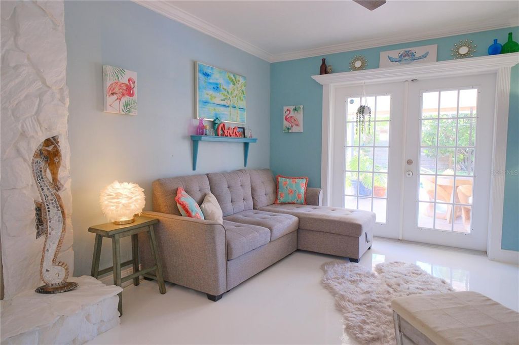 Image 43 of property listing at 1816 82ND STREET NW, Bradenton, FL 34209
