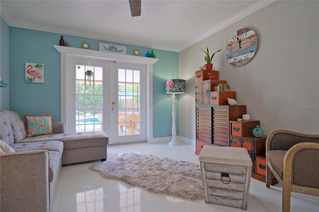 Image 44 of property listing at 1816 82ND STREET NW, Bradenton, FL 34209