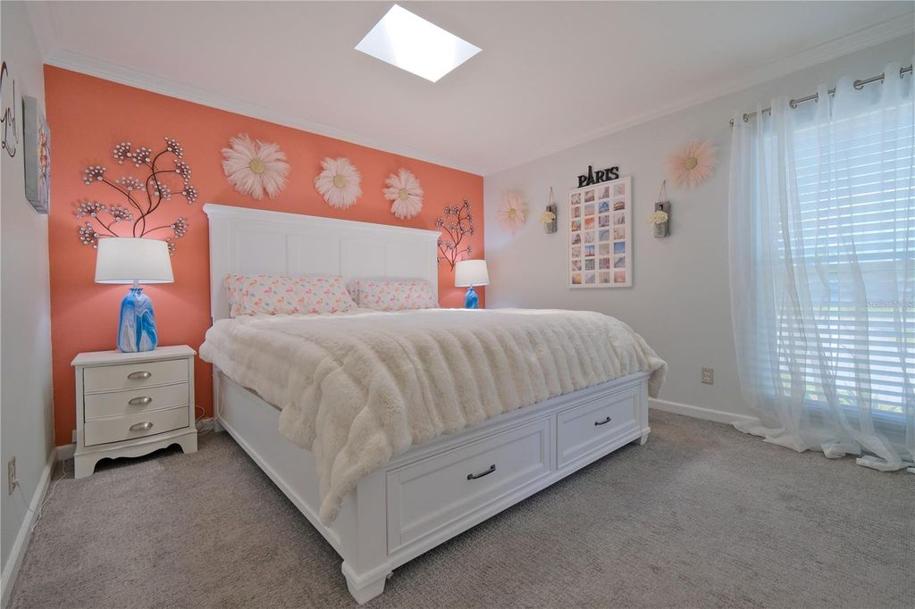 Image 45 of property listing at 1816 82ND STREET NW, Bradenton, FL 34209