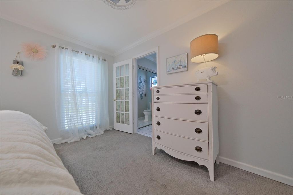 Image 46 of property listing at 1816 82ND STREET NW, Bradenton, FL 34209
