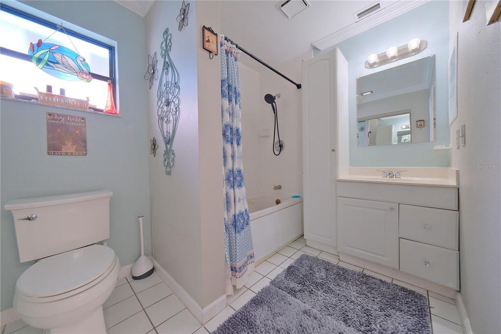 Image 47 of property listing at 1816 82ND STREET NW, Bradenton, FL 34209