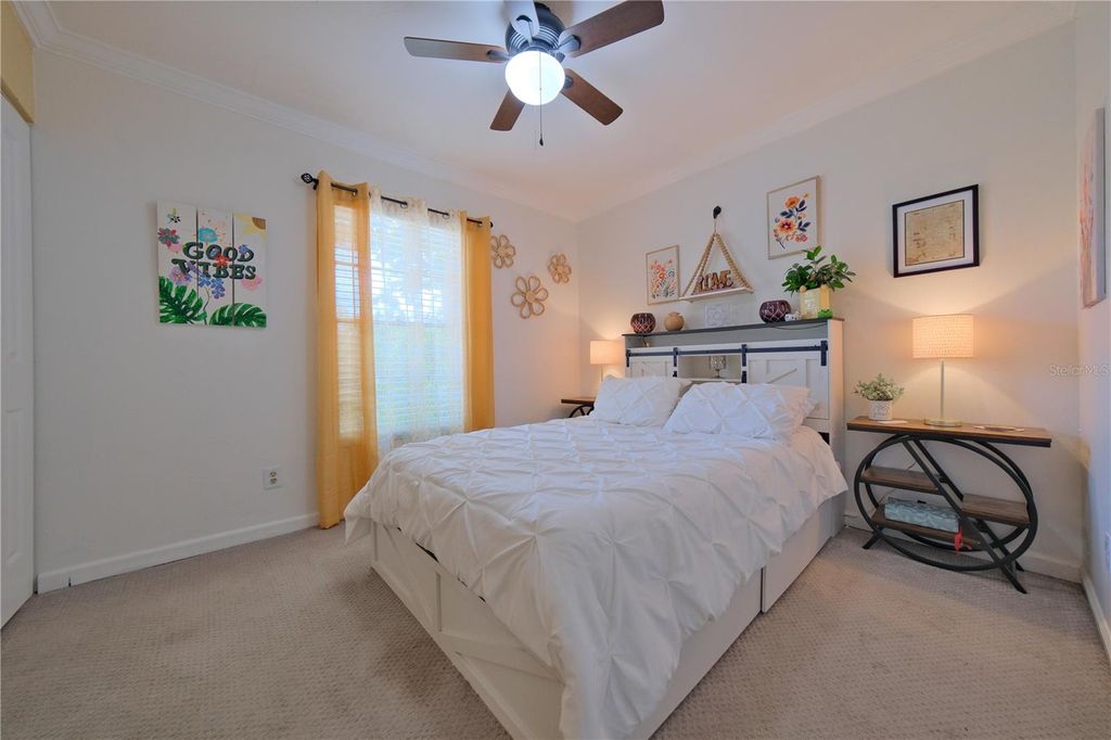 Image 50 of property listing at 1816 82ND STREET NW, Bradenton, FL 34209