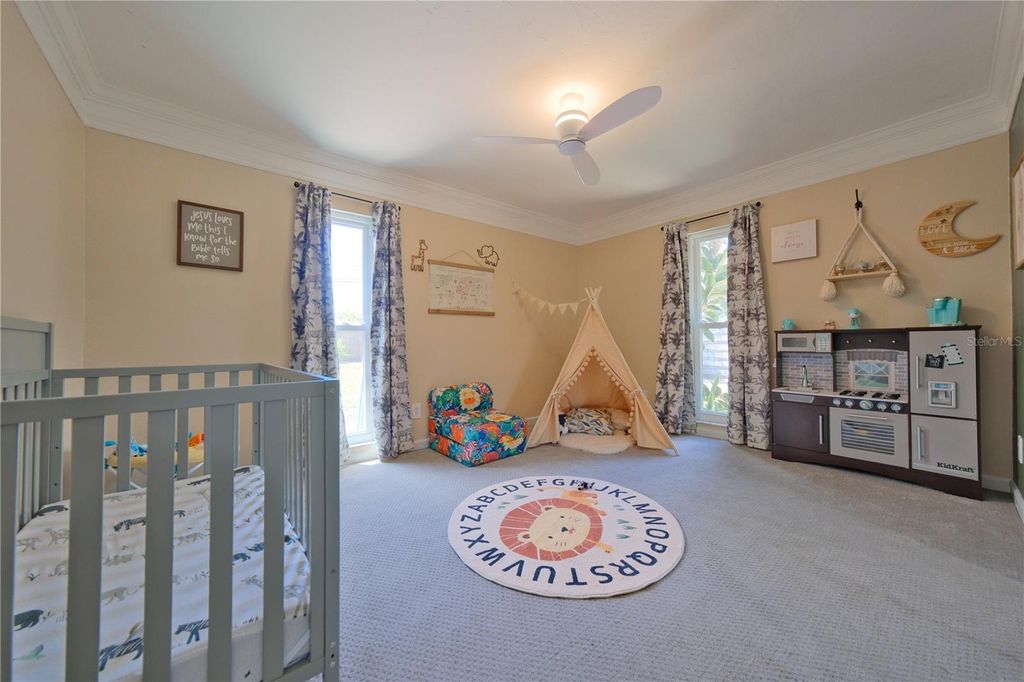 Image 51 of property listing at 1816 82ND STREET NW, Bradenton, FL 34209