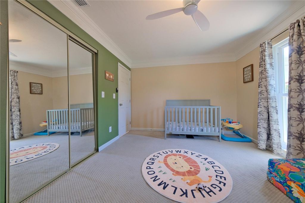 Image 52 of property listing at 1816 82ND STREET NW, Bradenton, FL 34209