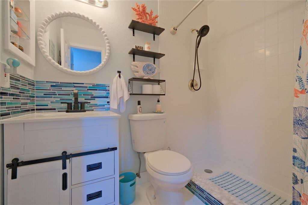 Image 53 of property listing at 1816 82ND STREET NW, Bradenton, FL 34209