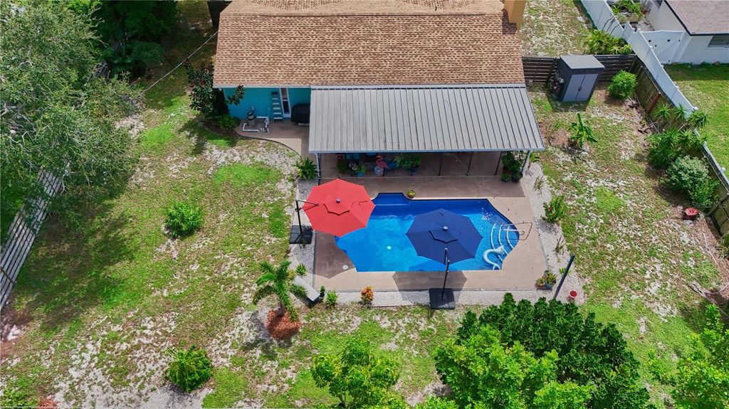 Image 54 of property listing at 1816 82ND STREET NW, Bradenton, FL 34209