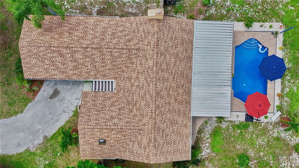 Image 55 of property listing at 1816 82ND STREET NW, Bradenton, FL 34209