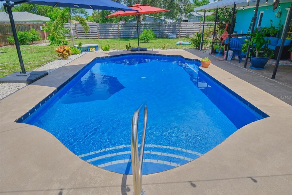 Image 56 of property listing at 1816 82ND STREET NW, Bradenton, FL 34209