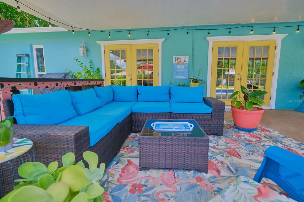 Image 57 of property listing at 1816 82ND STREET NW, Bradenton, FL 34209