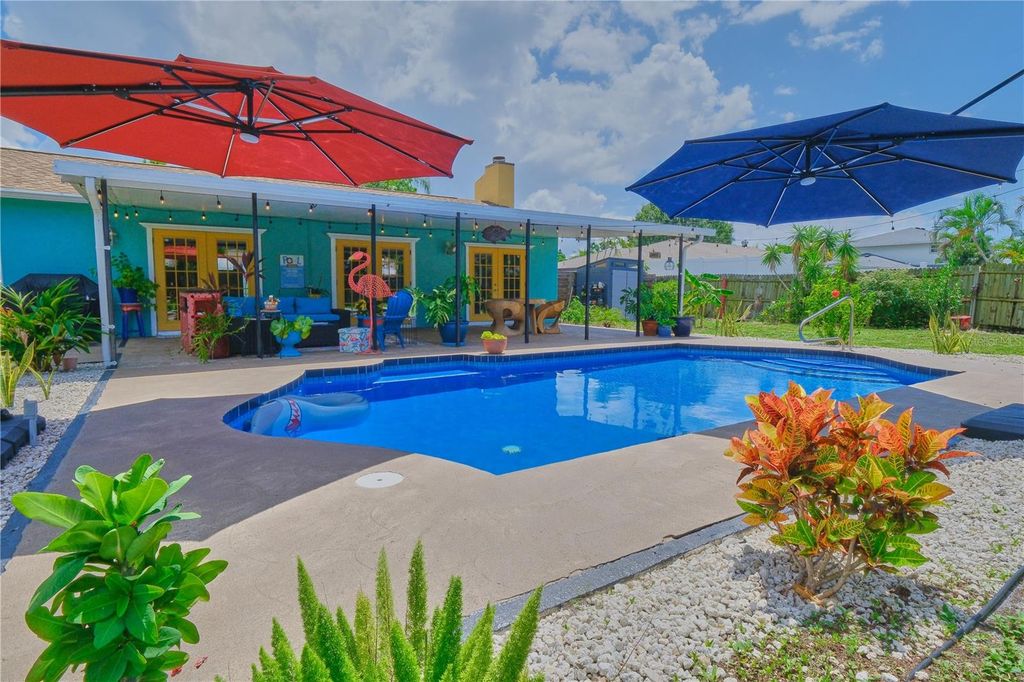 Image 59 of property listing at 1816 82ND STREET NW, Bradenton, FL 34209