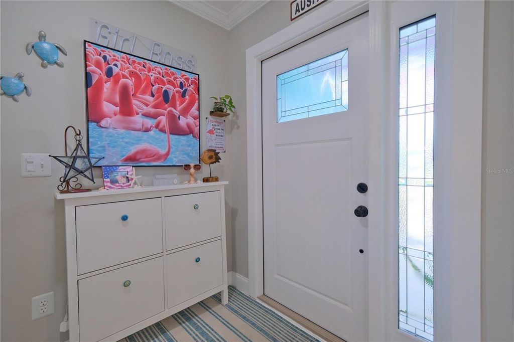 Image 7 of property listing at 1816 82ND STREET NW, Bradenton, FL 34209