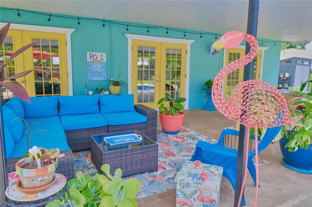 Image 61 of property listing at 1816 82ND STREET NW, Bradenton, FL 34209