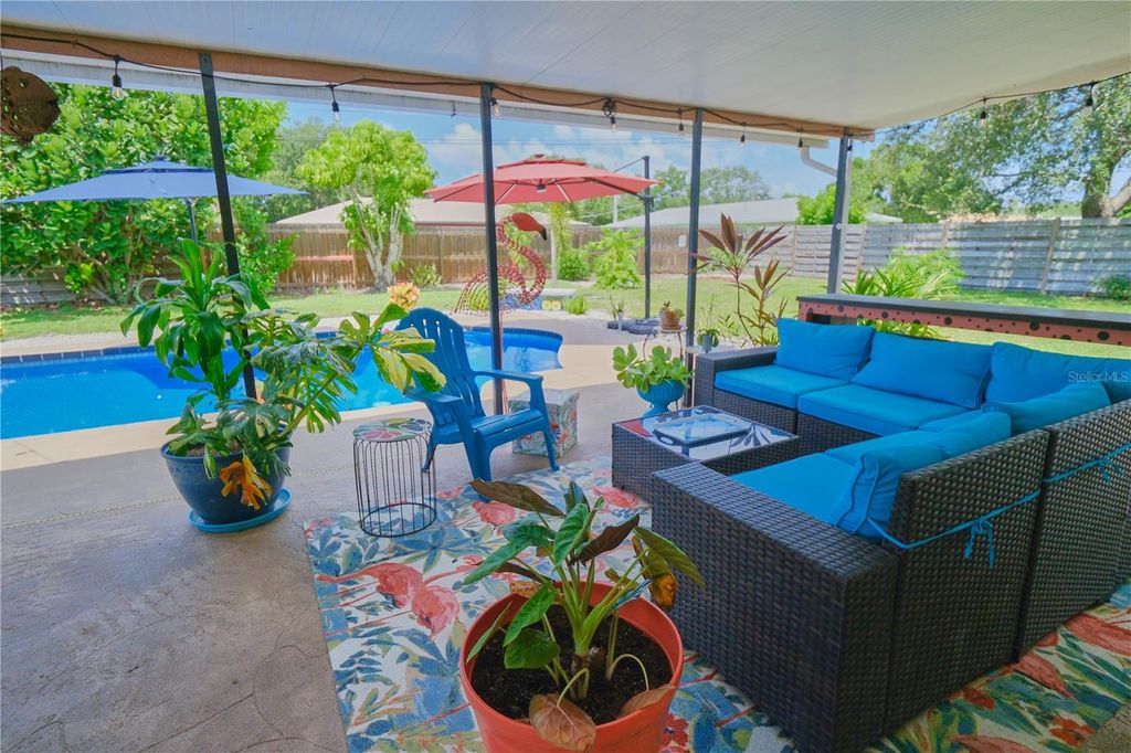 Image 62 of property listing at 1816 82ND STREET NW, Bradenton, FL 34209