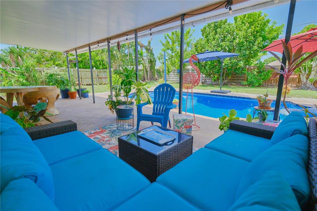 Image 63 of property listing at 1816 82ND STREET NW, Bradenton, FL 34209