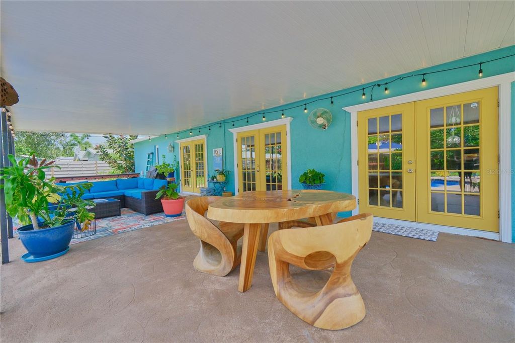 Image 65 of property listing at 1816 82ND STREET NW, Bradenton, FL 34209