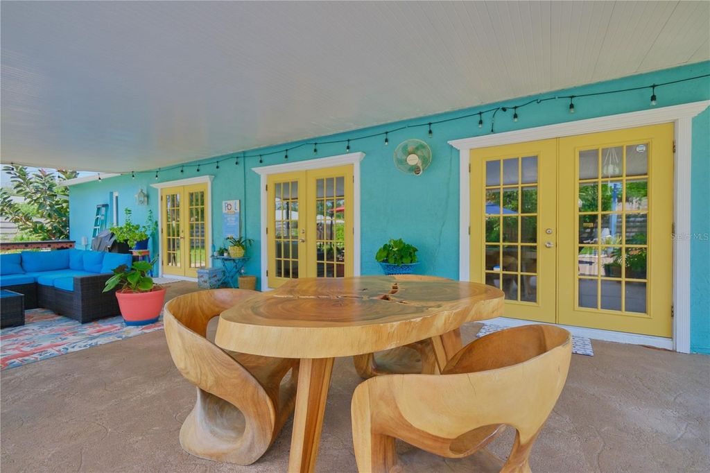 Image 66 of property listing at 1816 82ND STREET NW, Bradenton, FL 34209