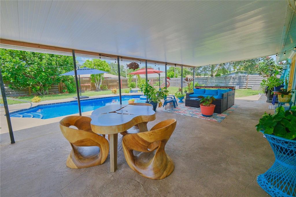 Image 67 of property listing at 1816 82ND STREET NW, Bradenton, FL 34209