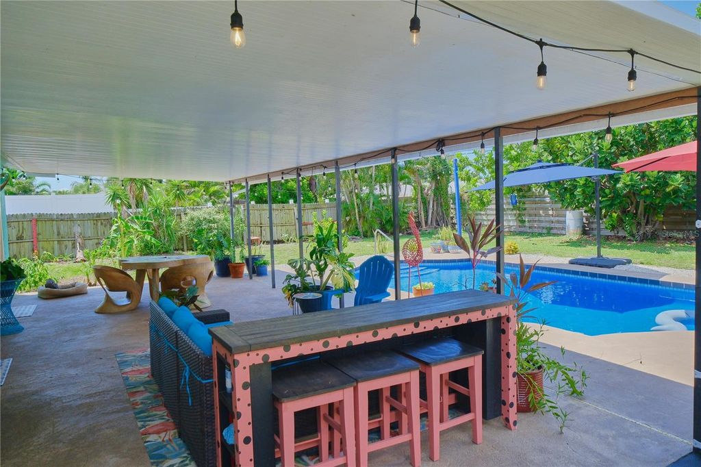 Image 68 of property listing at 1816 82ND STREET NW, Bradenton, FL 34209