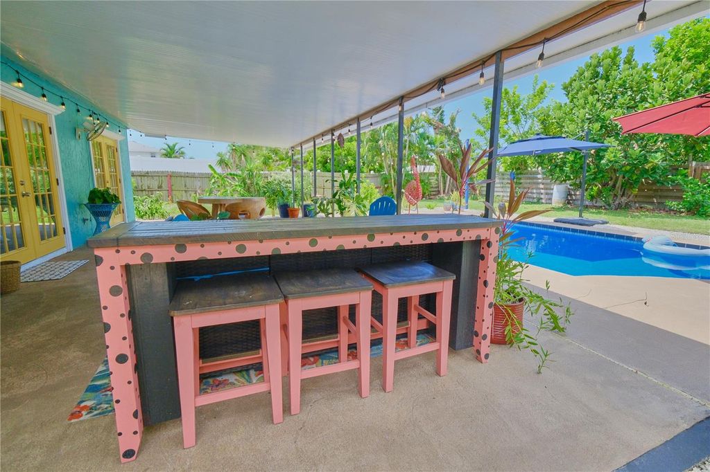 Image 69 of property listing at 1816 82ND STREET NW, Bradenton, FL 34209