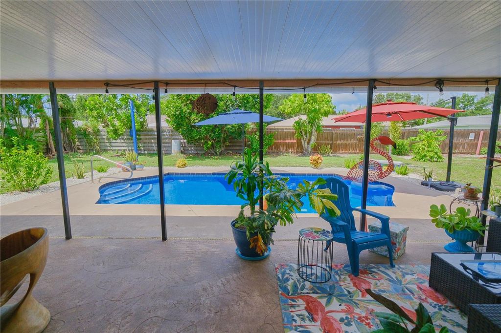 Image 70 of property listing at 1816 82ND STREET NW, Bradenton, FL 34209