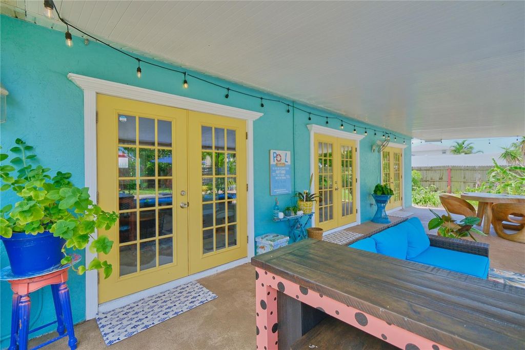 Image 71 of property listing at 1816 82ND STREET NW, Bradenton, FL 34209