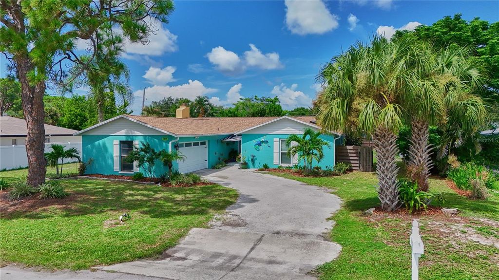 Image 72 of property listing at 1816 82ND STREET NW, Bradenton, FL 34209