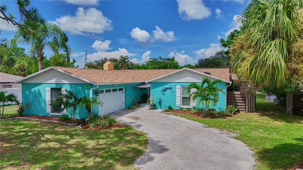 Image 73 of property listing at 1816 82ND STREET NW, Bradenton, FL 34209