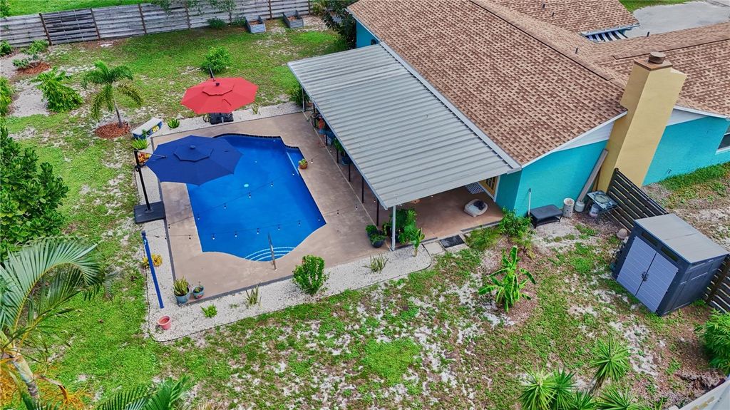 Image 74 of property listing at 1816 82ND STREET NW, Bradenton, FL 34209