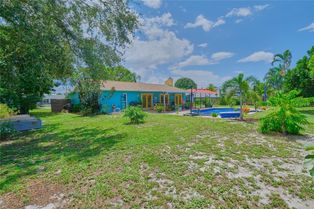 Image 76 of property listing at 1816 82ND STREET NW, Bradenton, FL 34209