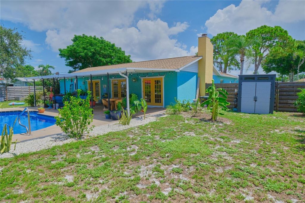 Image 77 of property listing at 1816 82ND STREET NW, Bradenton, FL 34209