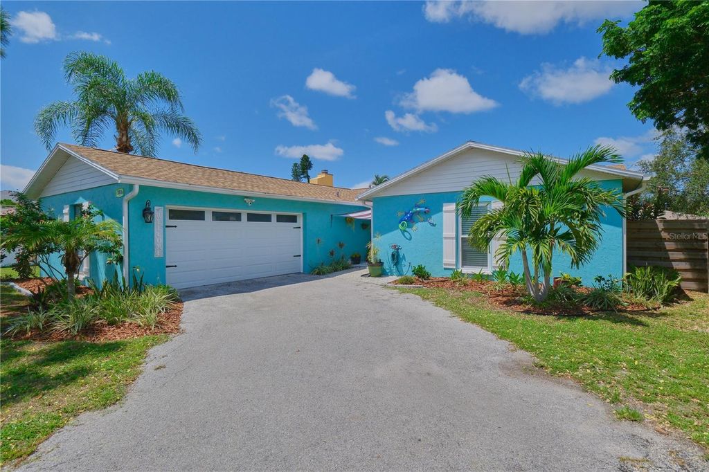 Image 88 of property listing at 1816 82ND STREET NW, Bradenton, FL 34209