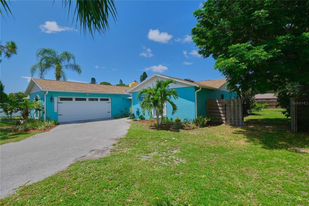 Image 89 of property listing at 1816 82ND STREET NW, Bradenton, FL 34209