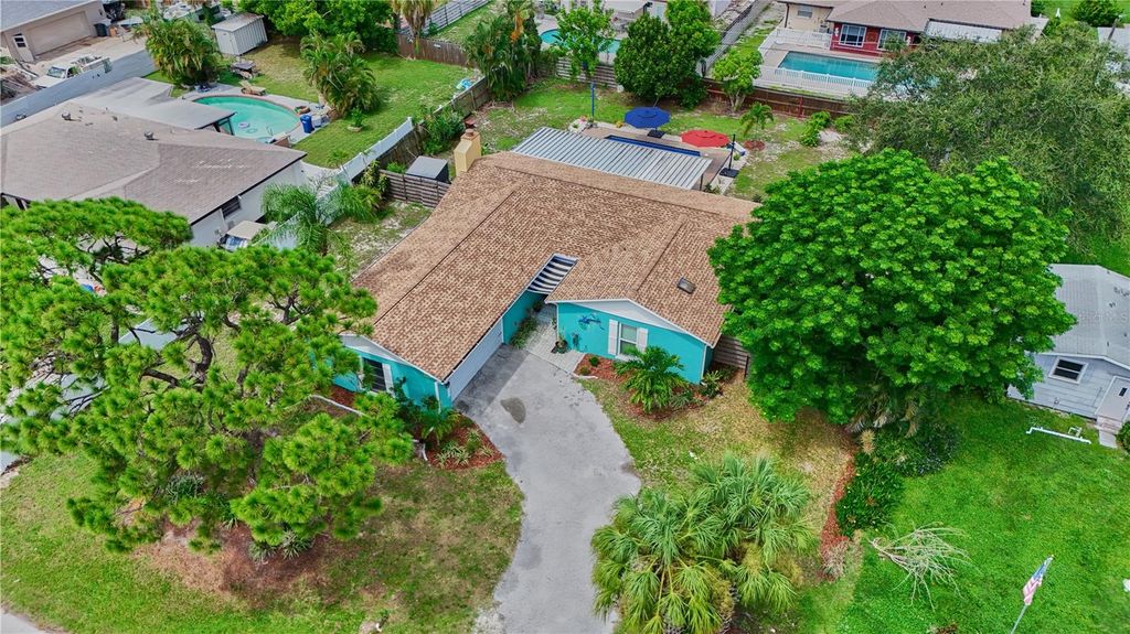 Image 93 of property listing at 1816 82ND STREET NW, Bradenton, FL 34209