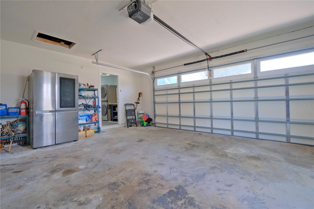 Image 94 of property listing at 1816 82ND STREET NW, Bradenton, FL 34209