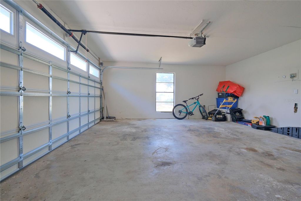 Image 95 of property listing at 1816 82ND STREET NW, Bradenton, FL 34209