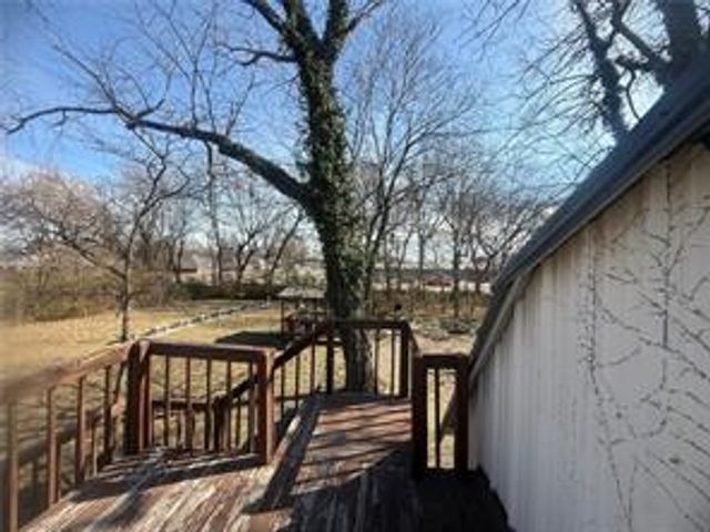1455 E Main Street, Siloam Springs, AR 72761