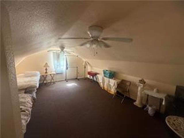 1455 E Main Street, Siloam Springs, AR 72761