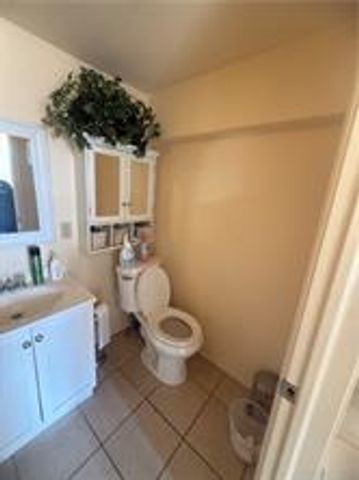 1455 E Main Street, Siloam Springs, AR 72761