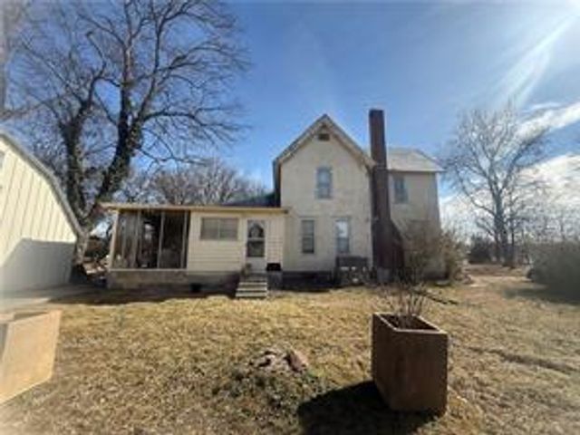 1455 E Main Street, Siloam Springs, AR 72761