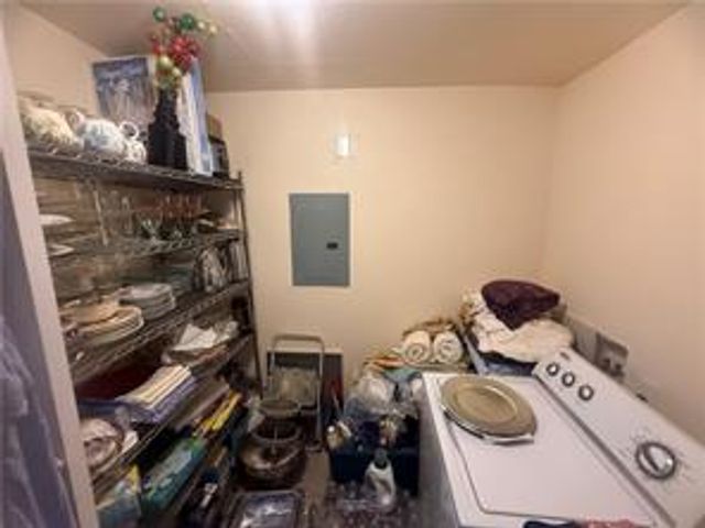 1455 E Main Street, Siloam Springs, AR 72761