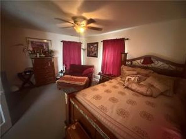 1455 E Main Street, Siloam Springs, AR 72761